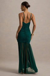 uploaded_image_3_vbwjl